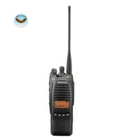 Bộ đàm KENWOOD TK 5410